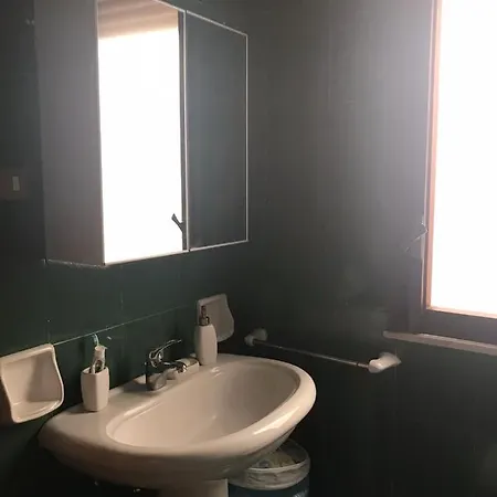 Principessa Giulia Apartment
