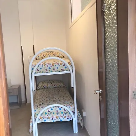 Principessa Giulia *