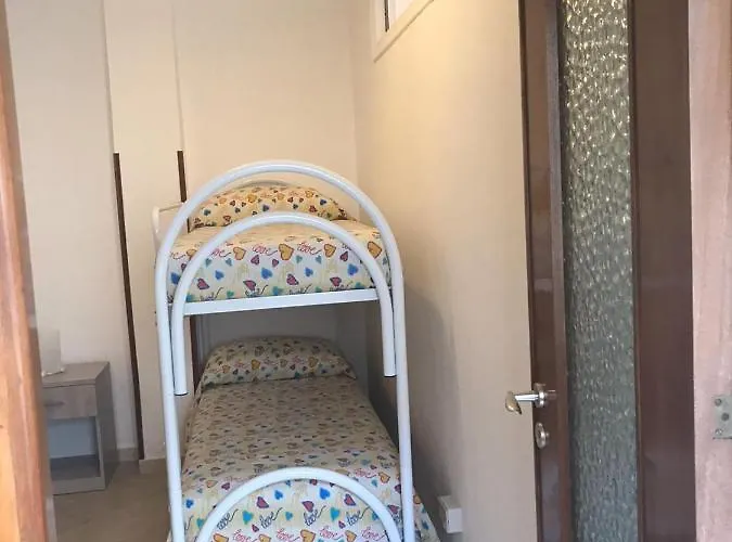 Principessa Giulia *